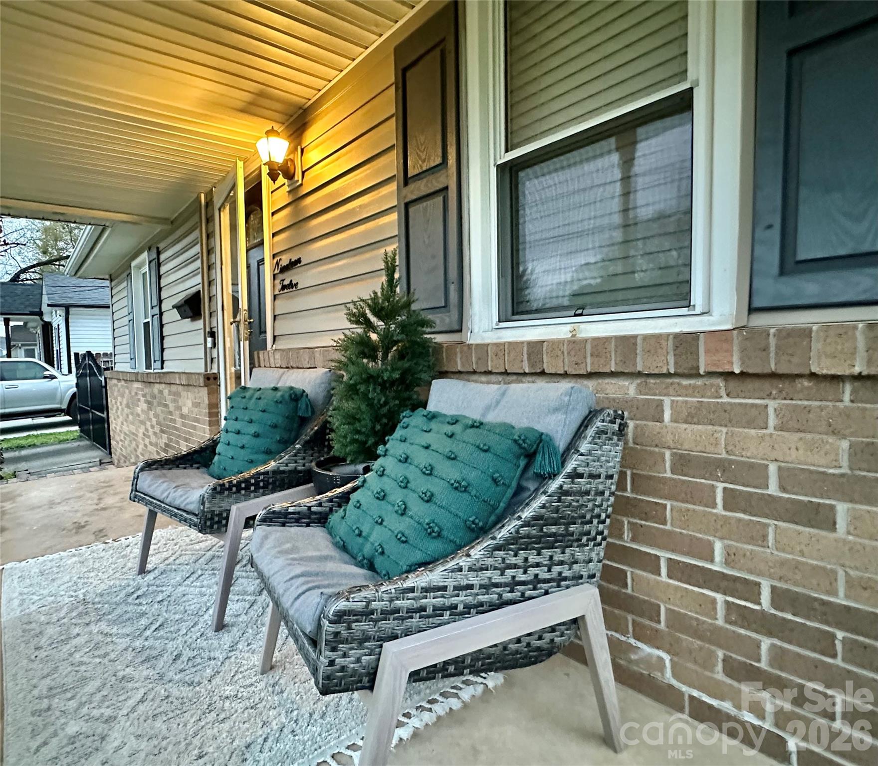 1912 Graham St, Gastonia, NC 28052
