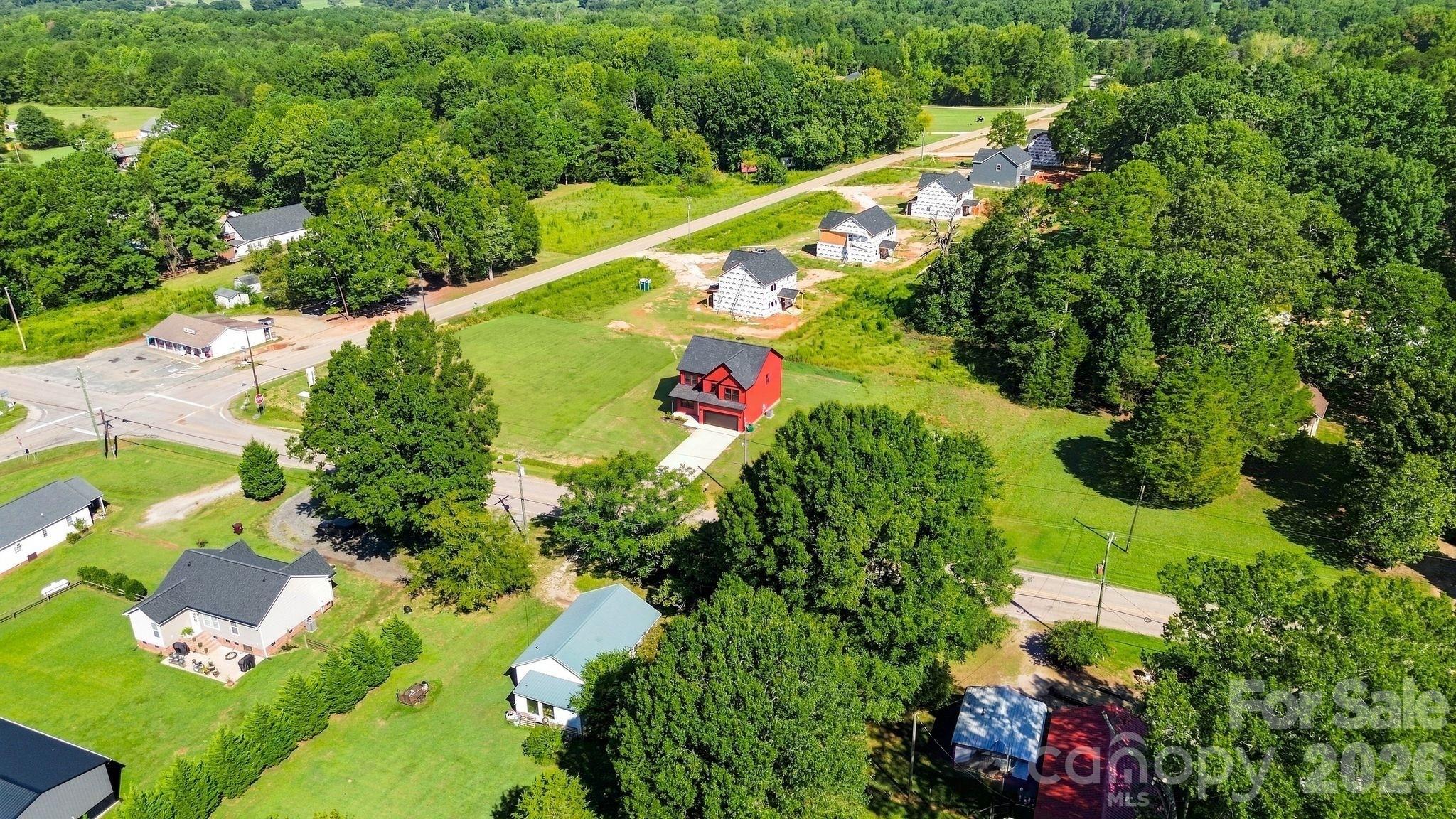3230 Deal Rd, Mooresville, NC 28115