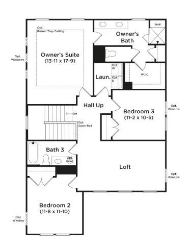 6001 Daisy Dale Dr, Pineville, NC 28134