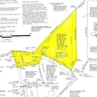 00 Stack Rd #2, Monroe, NC 28112