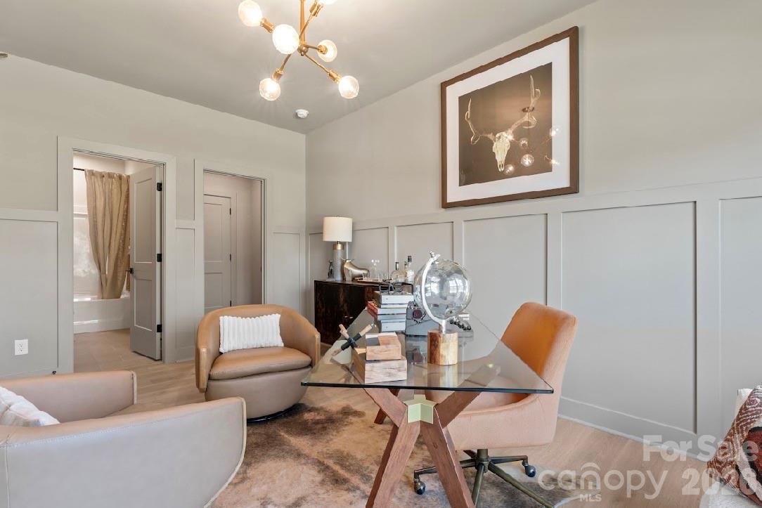 520 Mystic Park Al #4, Huntersville, NC 28078