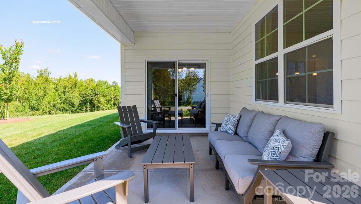 7541 Bainbridge Rd, Sherrills Ford, NC 28673