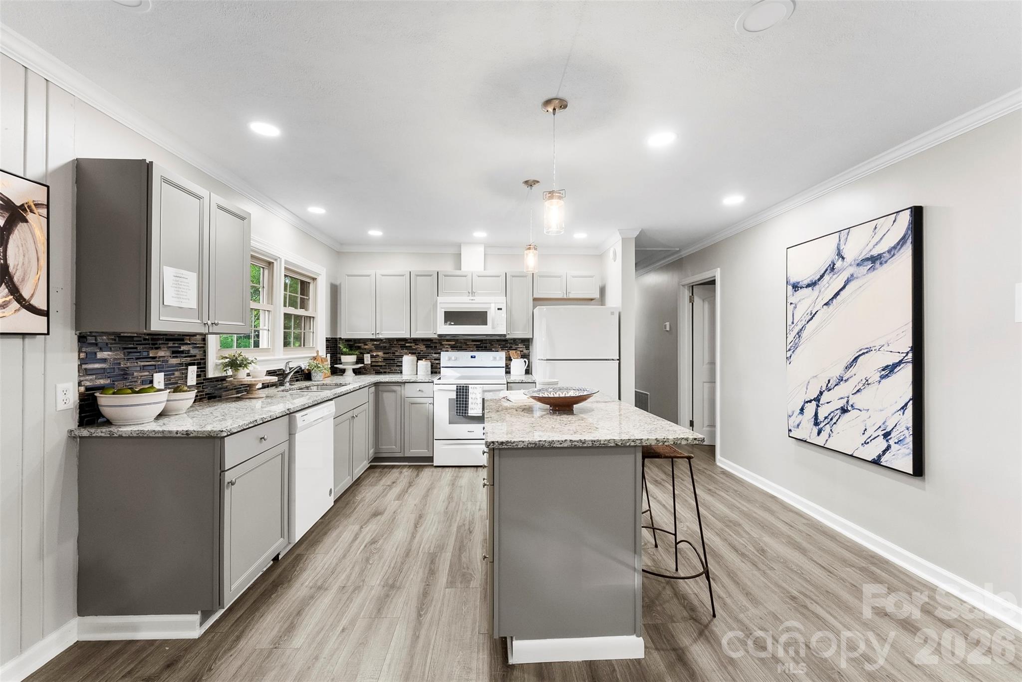 420 Downey Pl, Gastonia, NC 28054