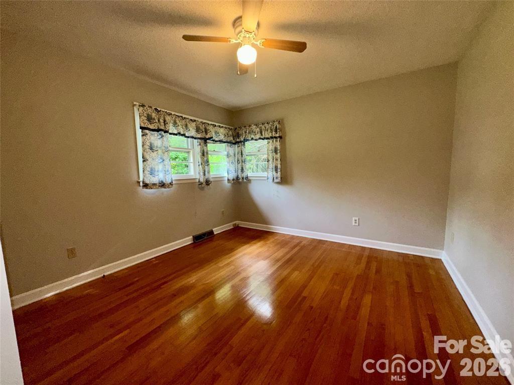 10100 Sam Furr Rd, Huntersville, NC 28078