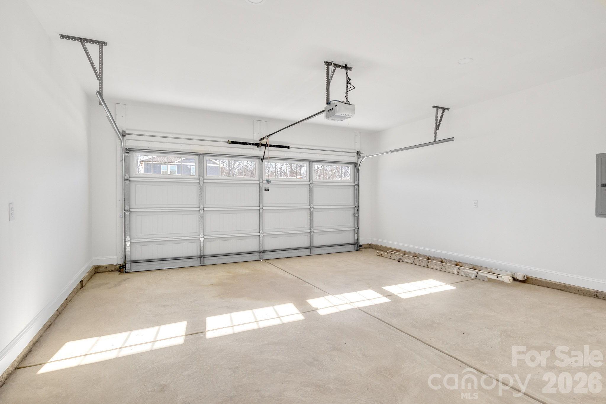 1335 Winged Way #4, Kannapolis, NC 28083