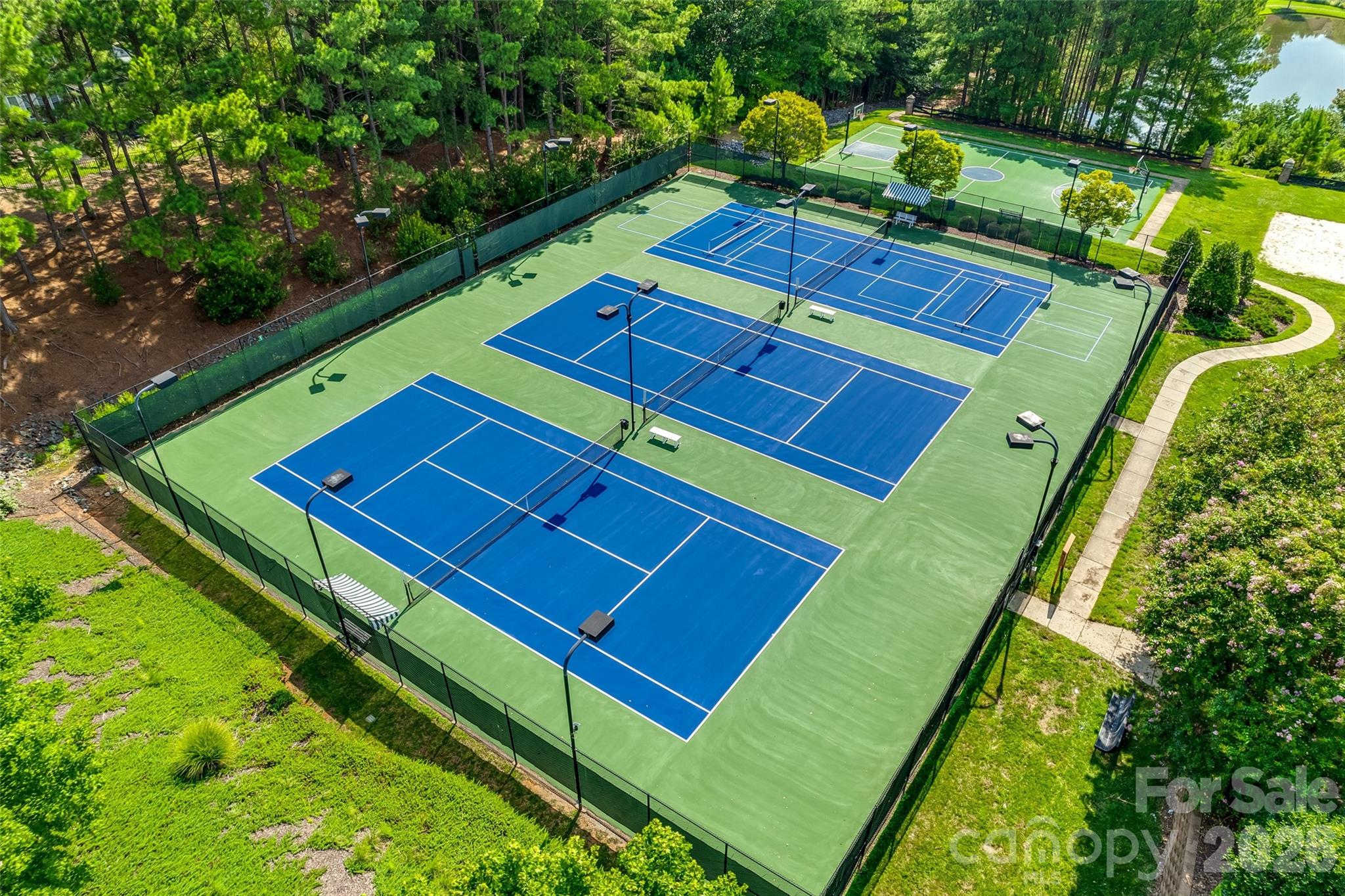 3022 Manchester Ct, Indian Land, SC 29707