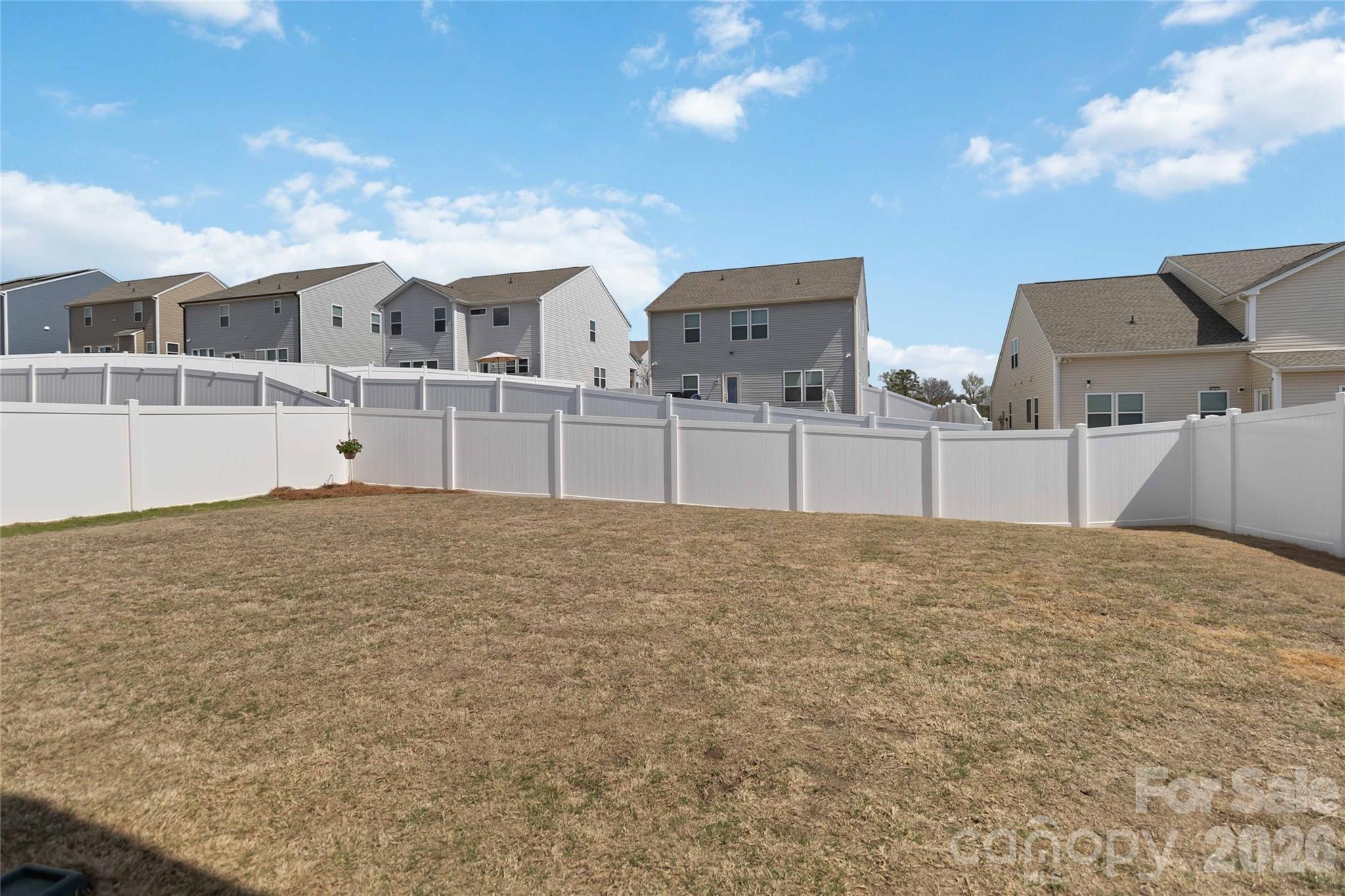 6351 Clarisse Dr SW, Concord, NC 28025