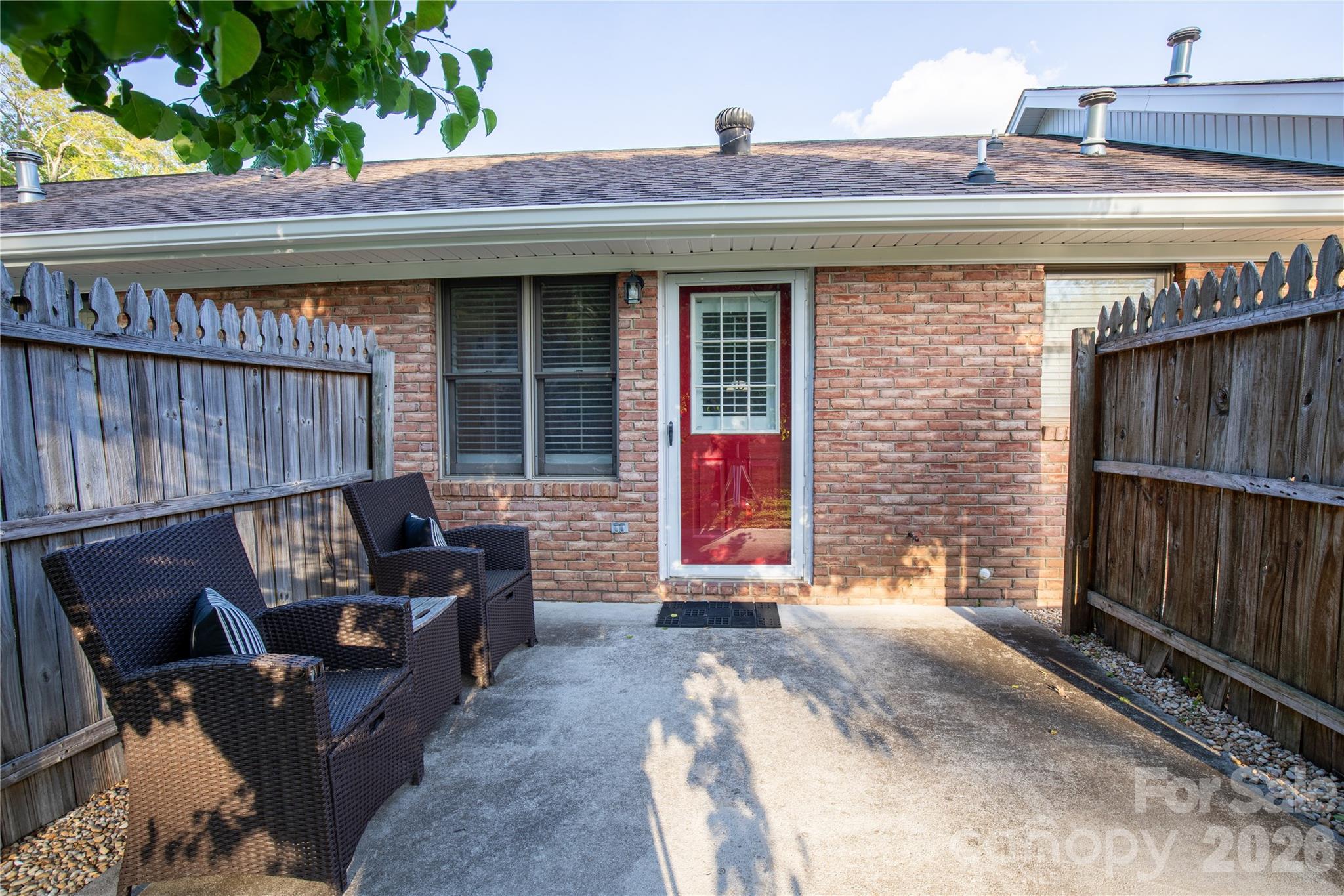 3154 Devonshire Dr, Rock Hill, SC 29732