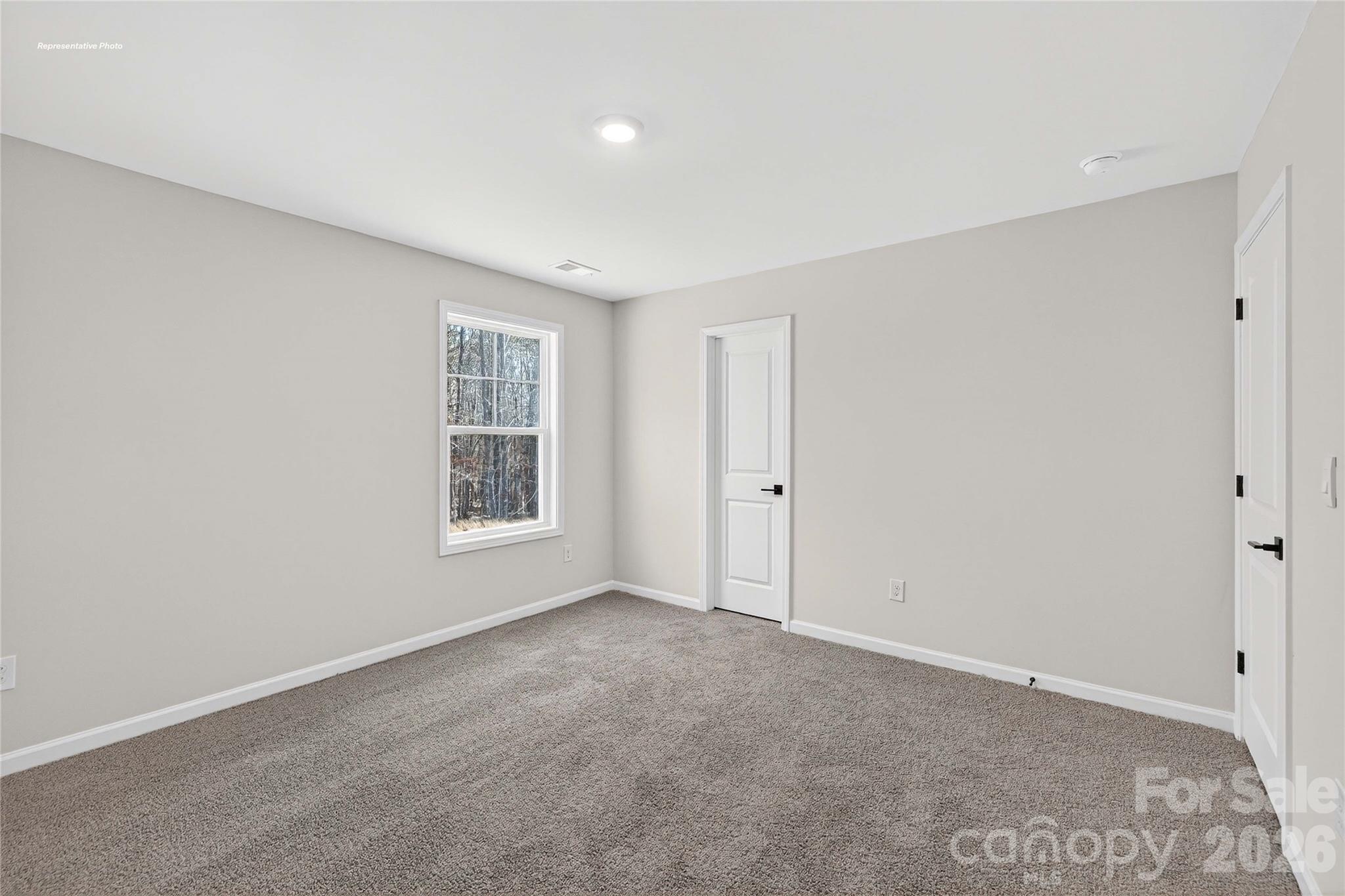2055 Gallinule Dr, Indian Trail, NC 28079
