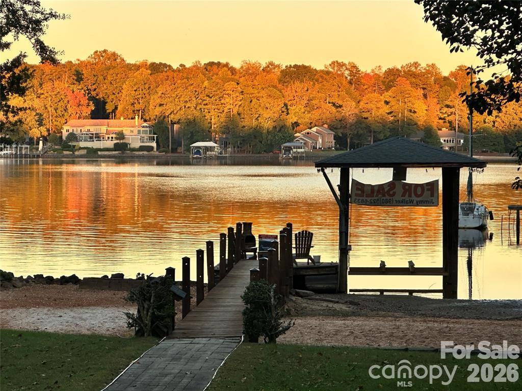 5981 Johnson Rd, Clover, SC 29710