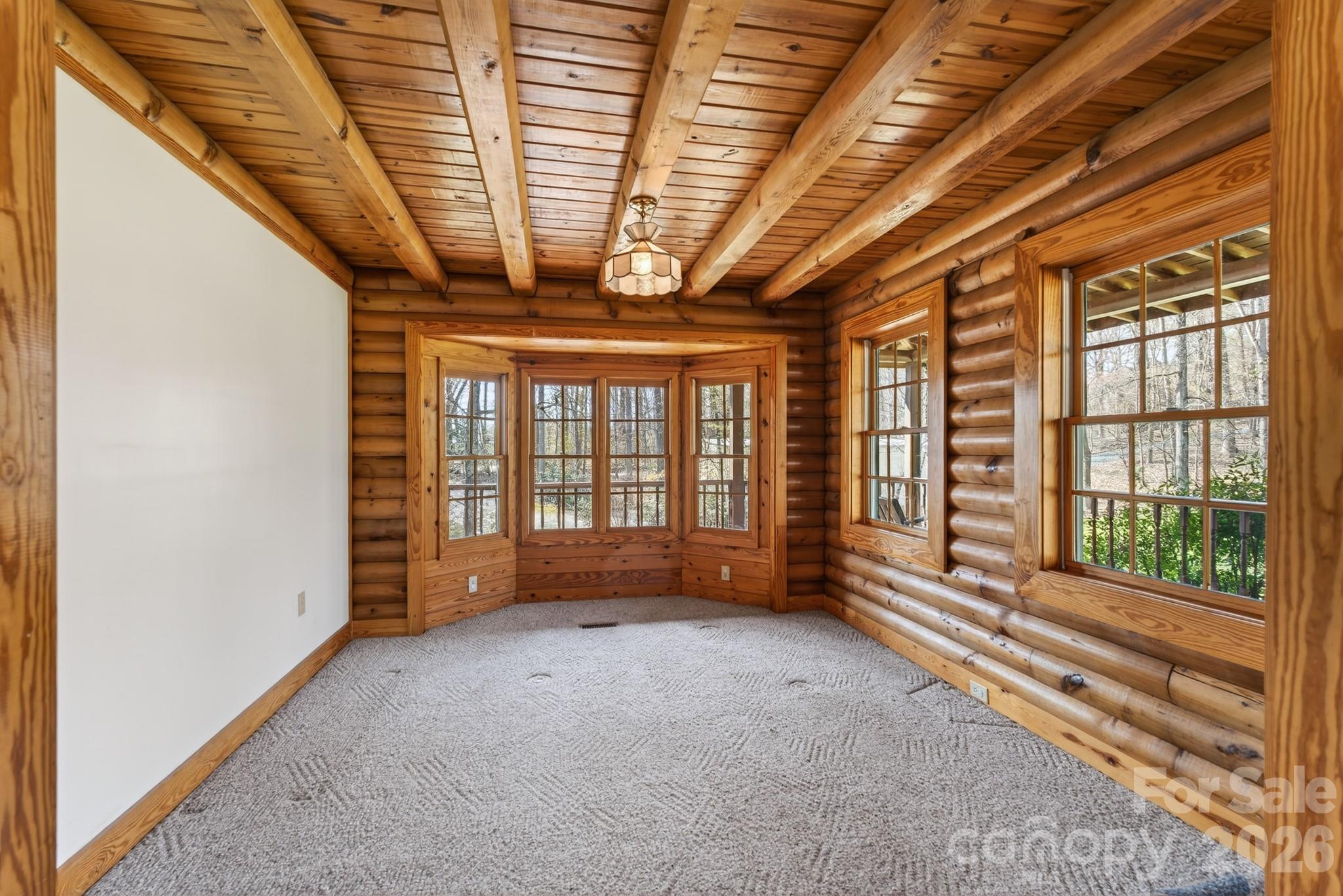 5981 Johnson Rd, Clover, SC 29710