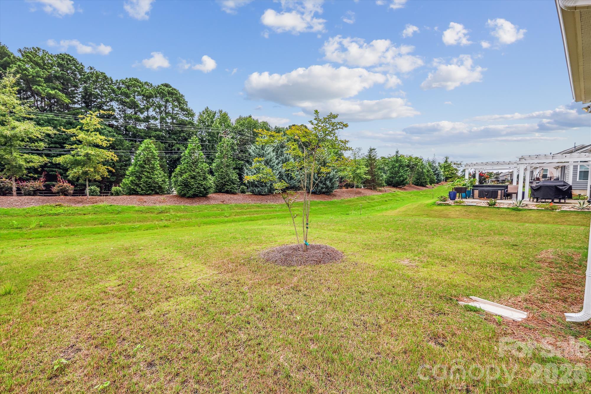 10400 Superb Ln, Charlotte, NC 28215