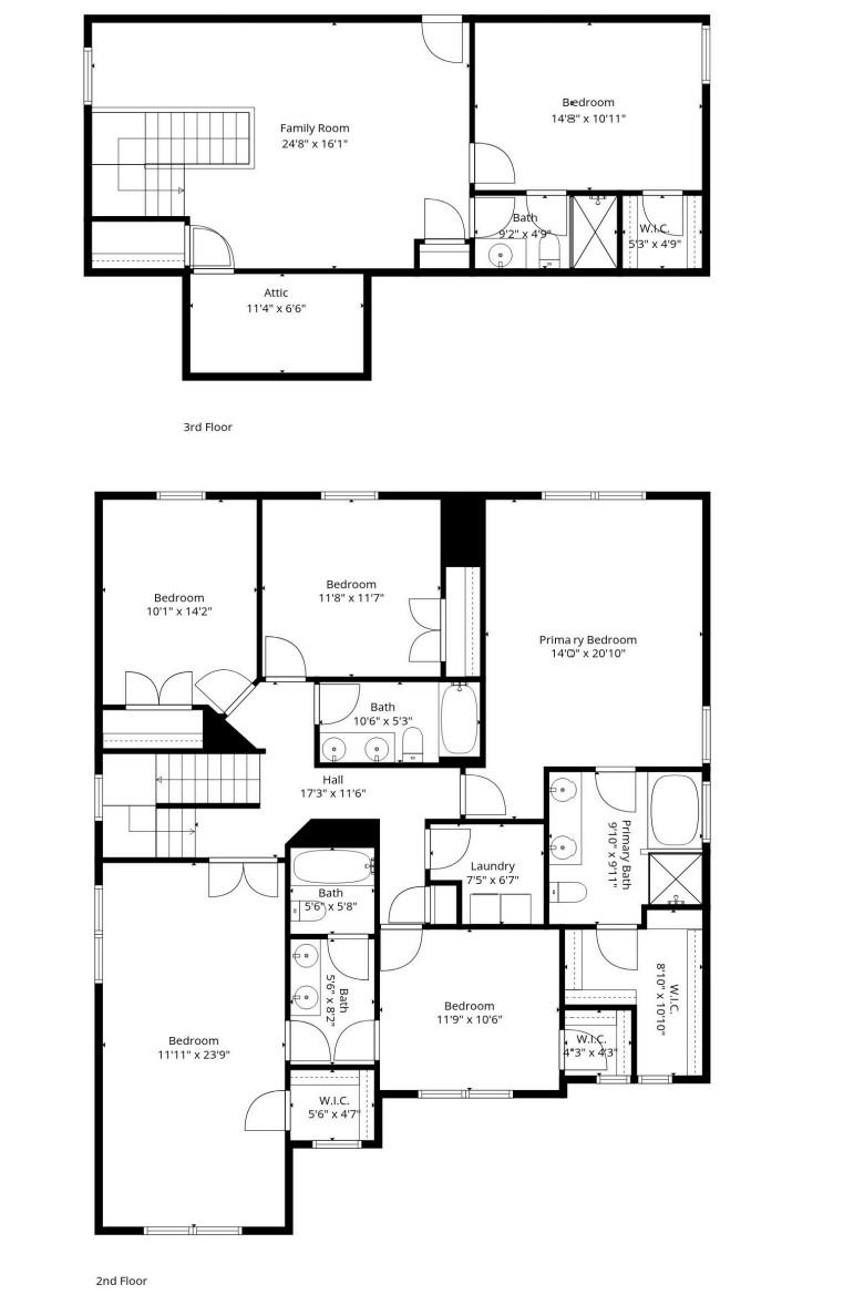 2617 Kinmere Dr, Gastonia, NC 28056