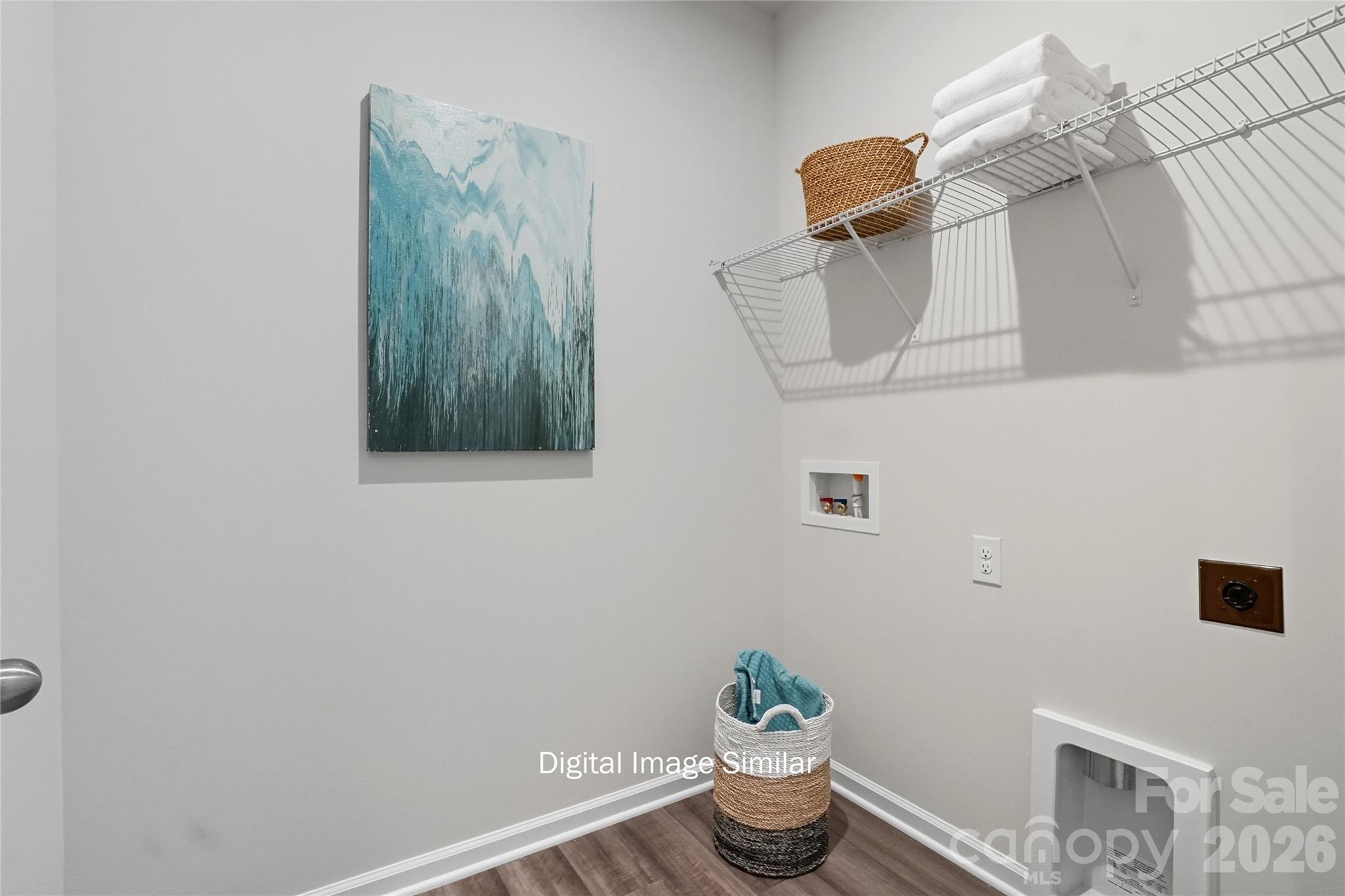 619 Markfield St, Rock Hill, SC 29730
