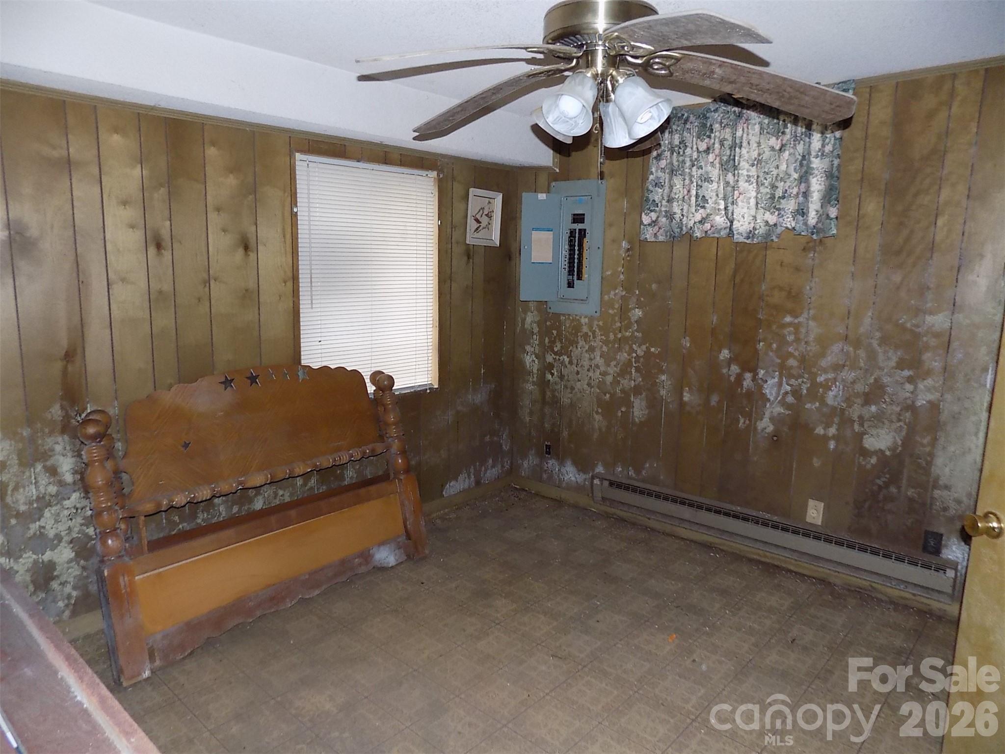 2605 Lowell Rd, Gastonia, NC 28054