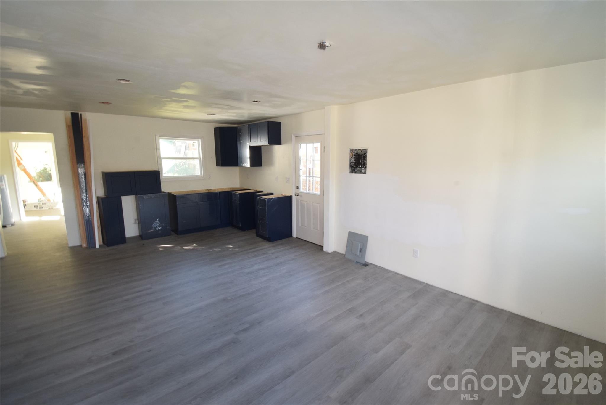 2546 Amber Crest Dr, Gastonia, NC 28052