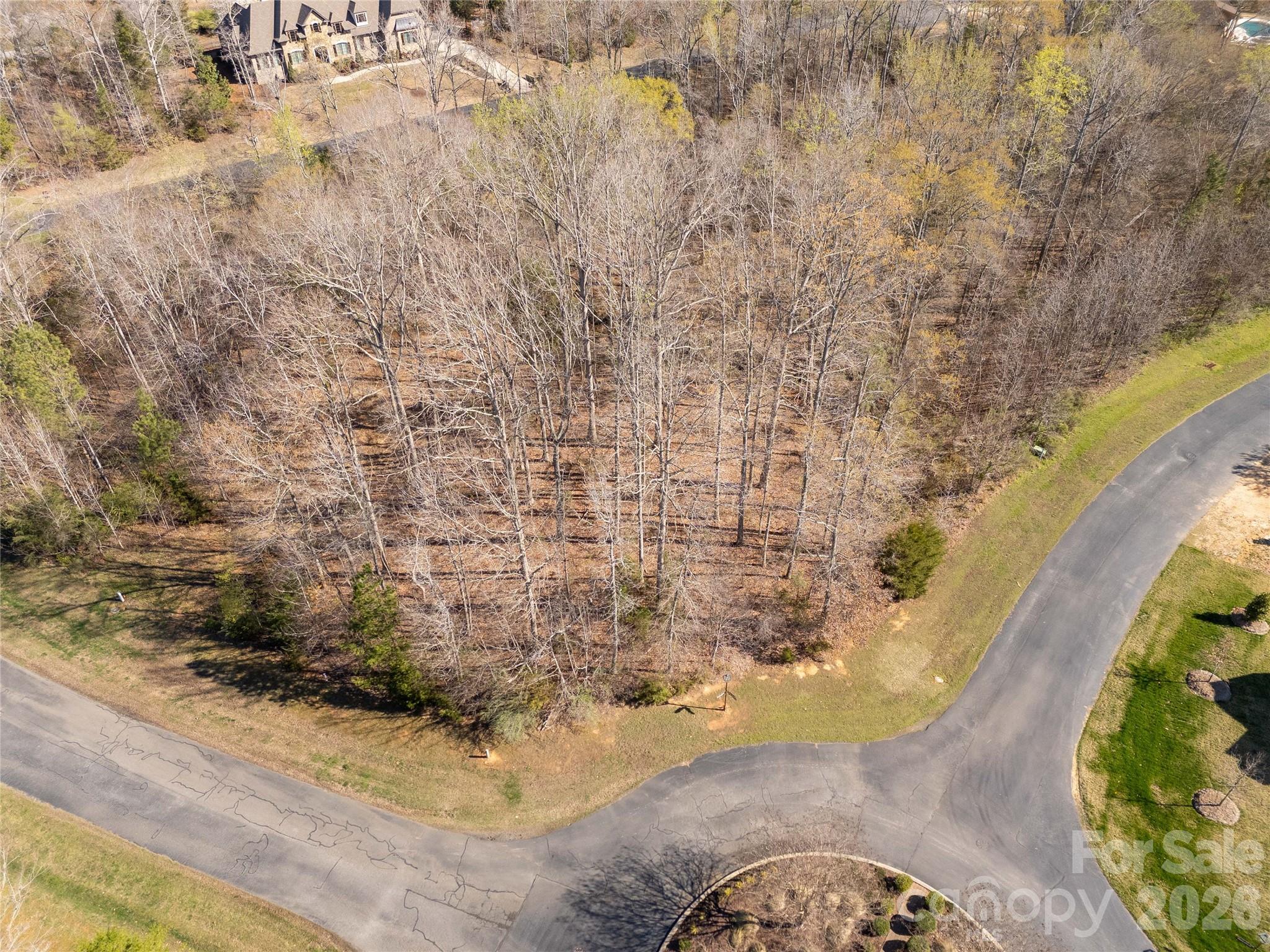 6005 Kimbrell Heights Dr, Indian Land, SC 29707