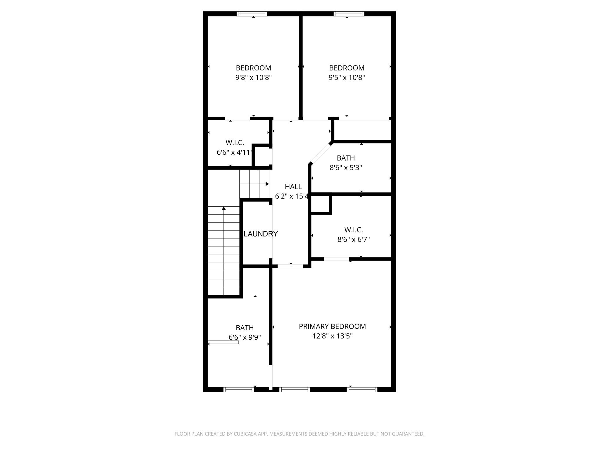 1112 Doveridge St, Charlotte, NC 28273