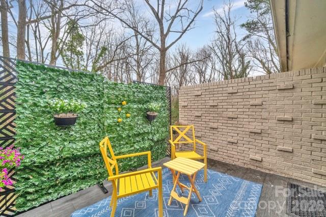 2025 Ibis Ct, Charlotte, NC 28205