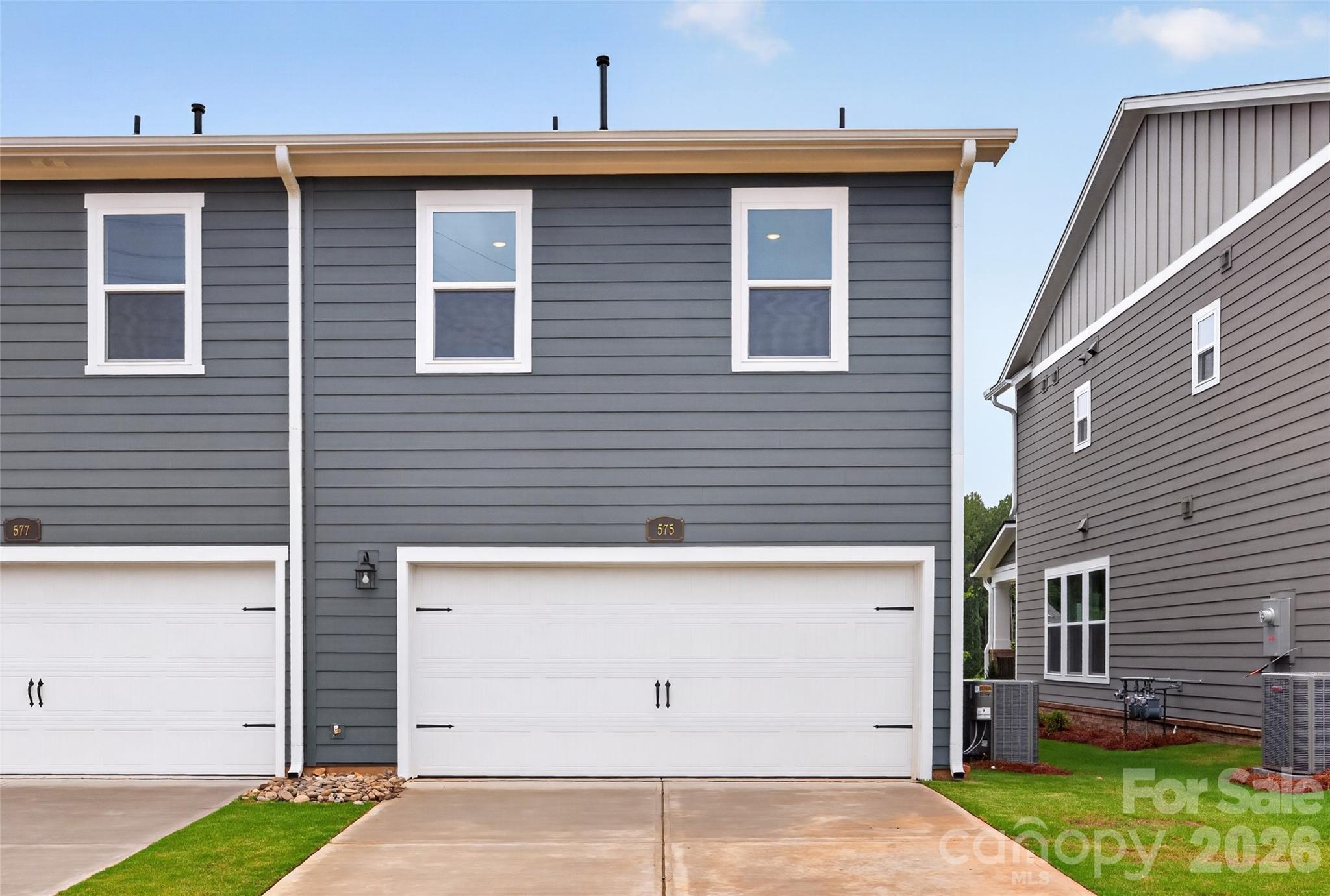 575 Cape Cod Way, Rock Hill, SC 29732