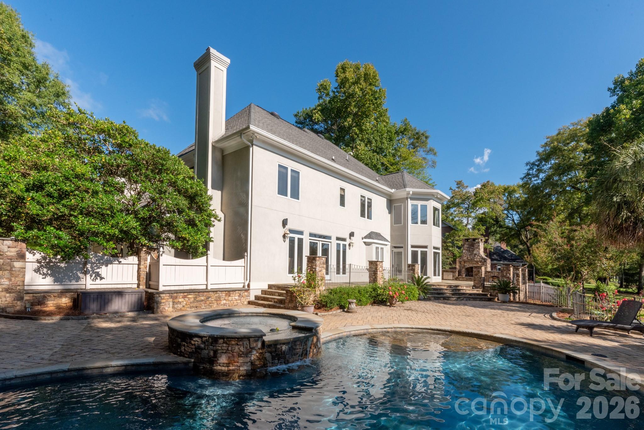 1873 Farrow Dr, Rock Hill, SC 29732