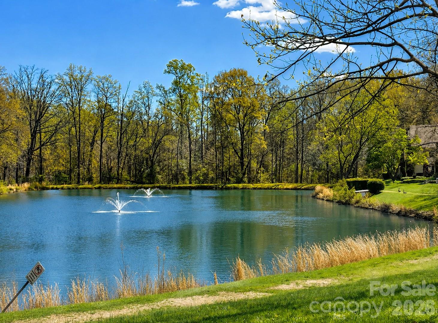 7236 Winery Ln, Charlotte, NC 28227