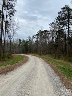 1010 Three Lakes Trl, Waxhaw, NC 28173