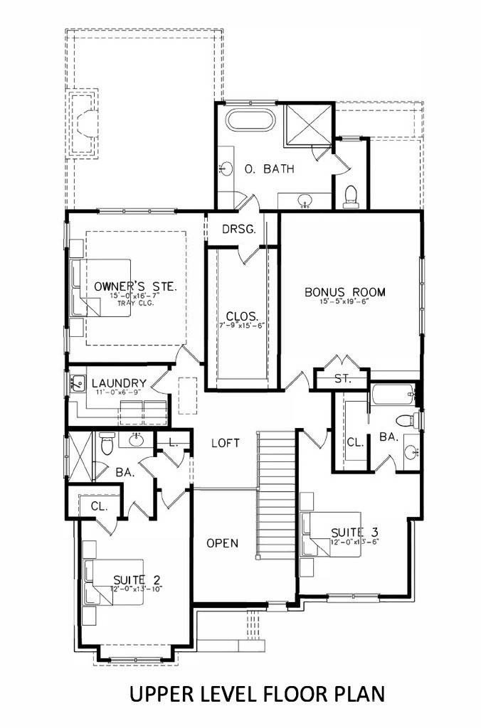 2005 Chatham Ave, Charlotte, NC 28205