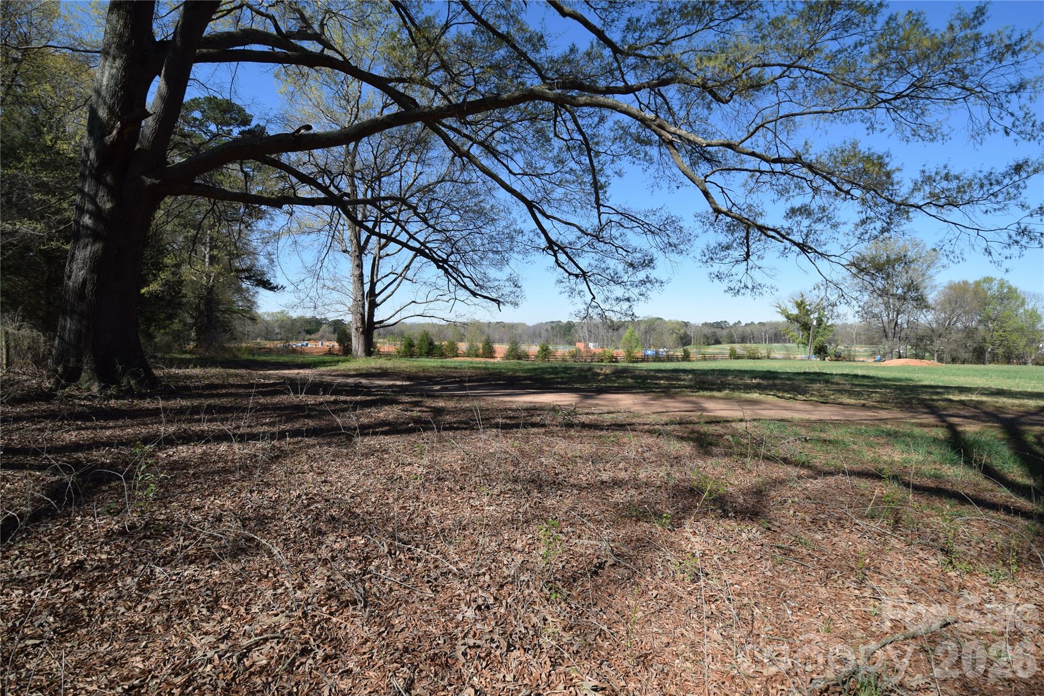 4017 Cowboy Ln, Charlotte, NC 28216