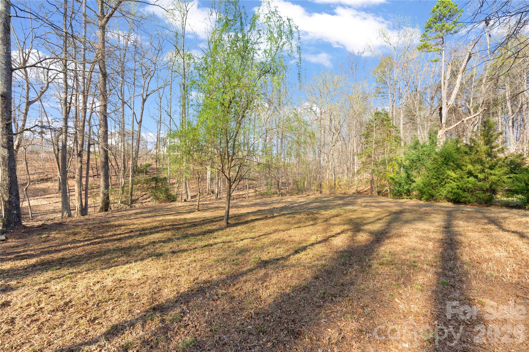 1755 Earl Dr, Fort Mill, SC 29715
