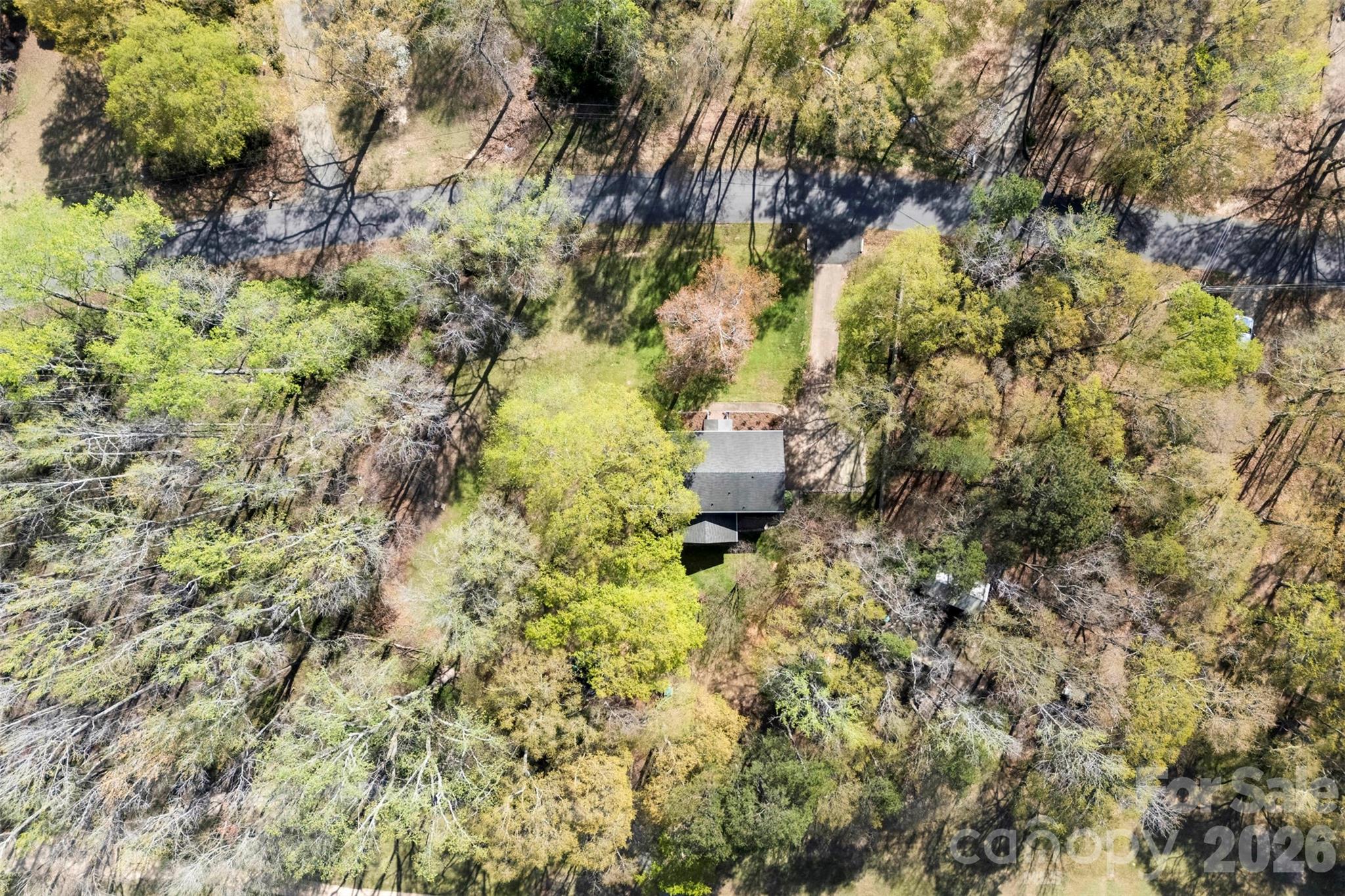 3180 Pinetuck Ln, Rock Hill, SC 29730