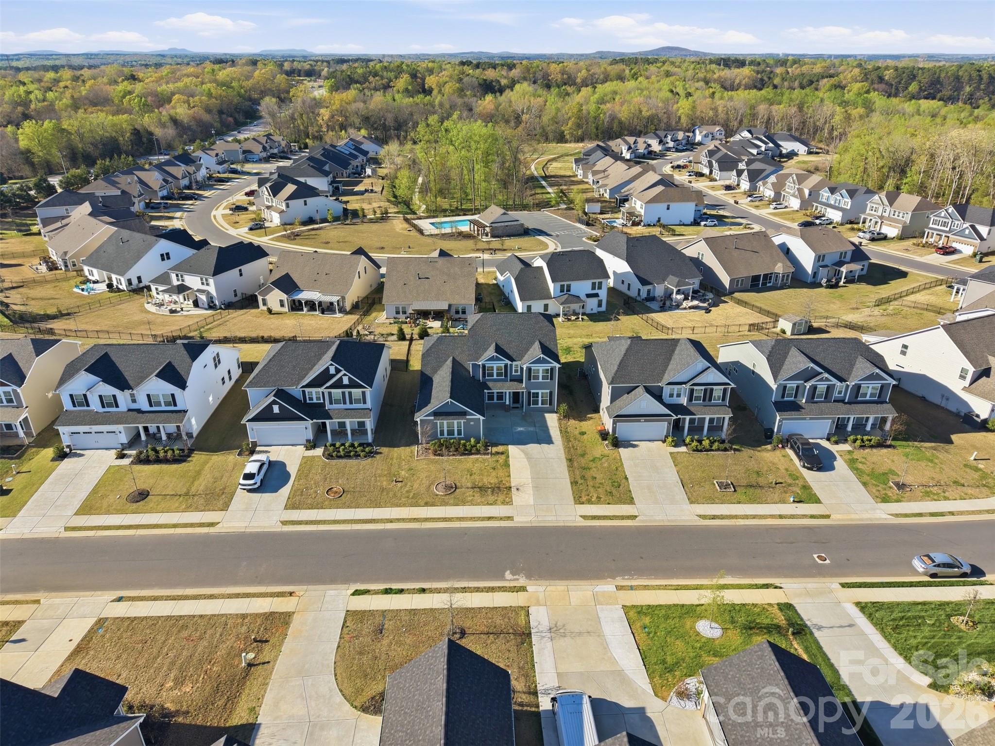 5043 Baileys Run Dr, Rock Hill, SC 29732