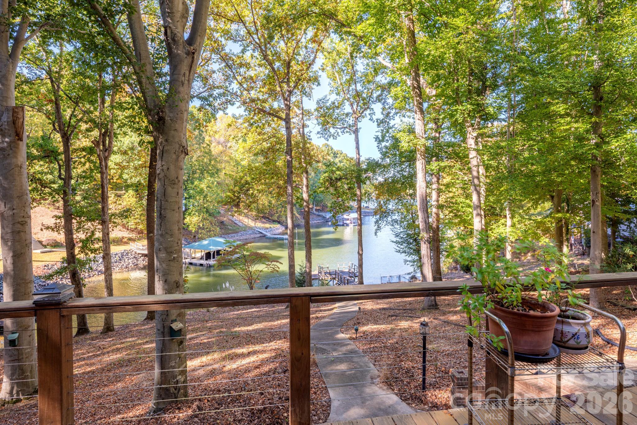 1168 Fern Hill Rd, Mooresville, NC 28117
