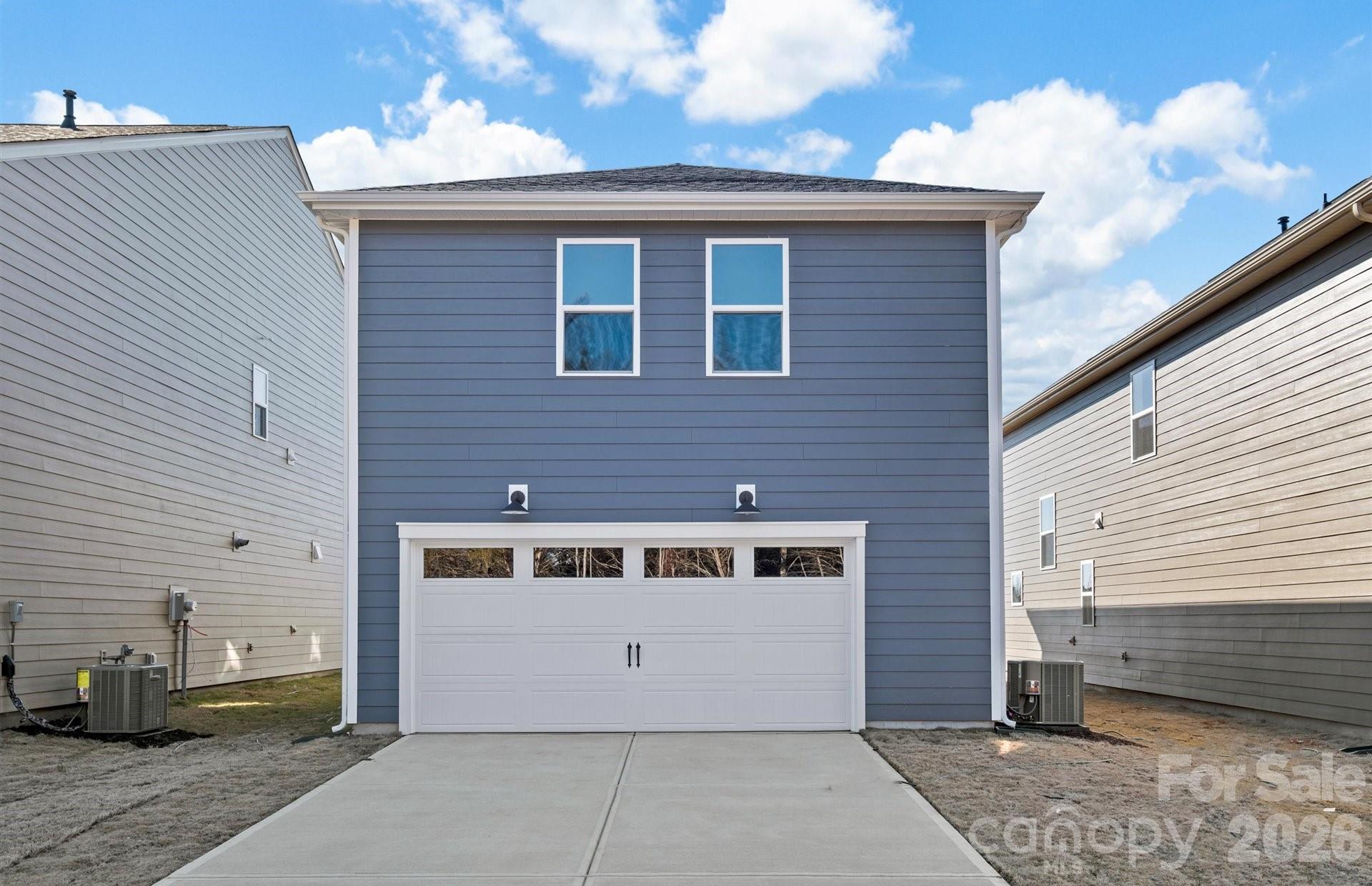 3620 Edisto Pl, Monroe, NC 28110