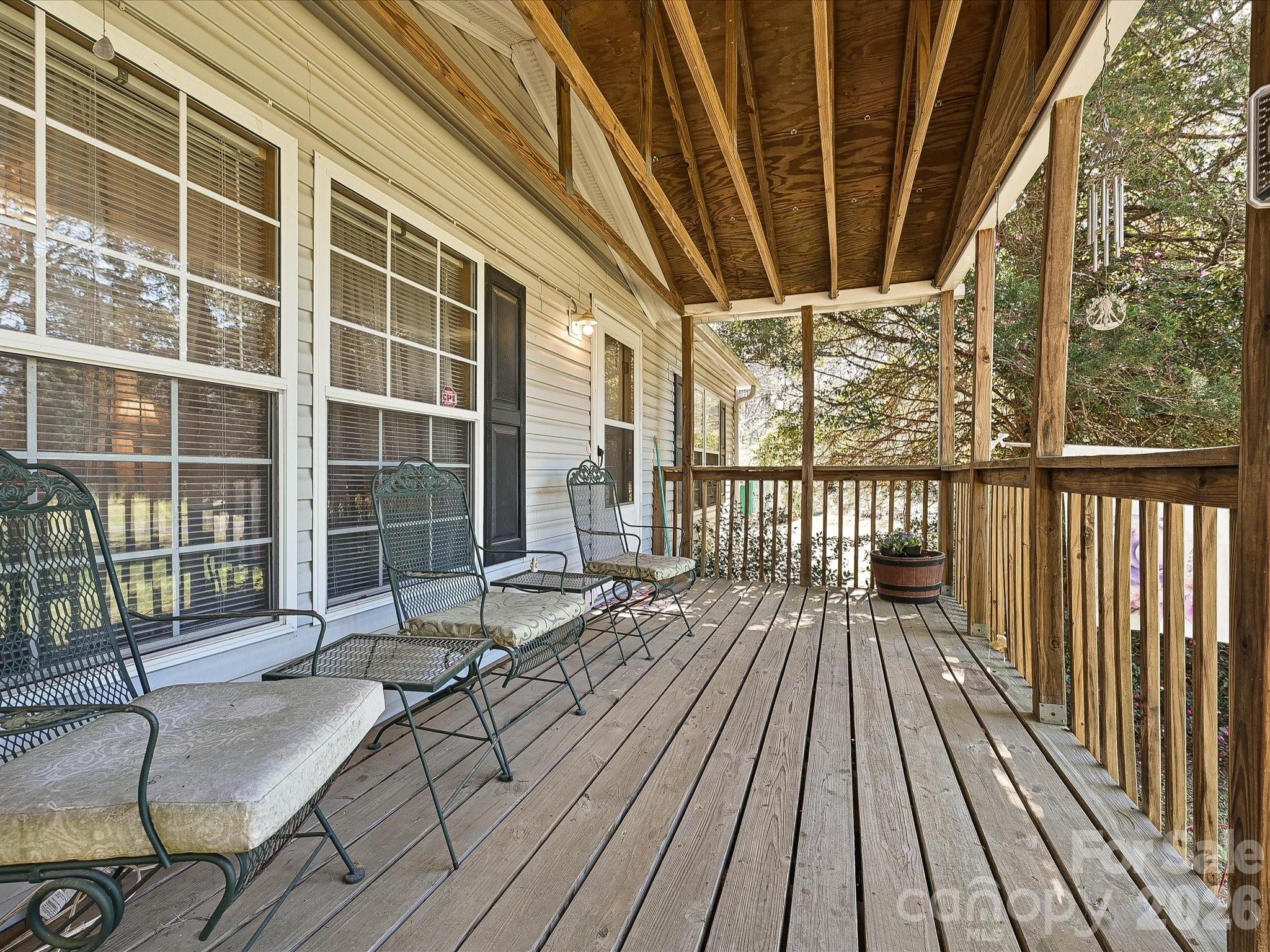 9836 Southwinds Dr, Fort Mill, SC 29707