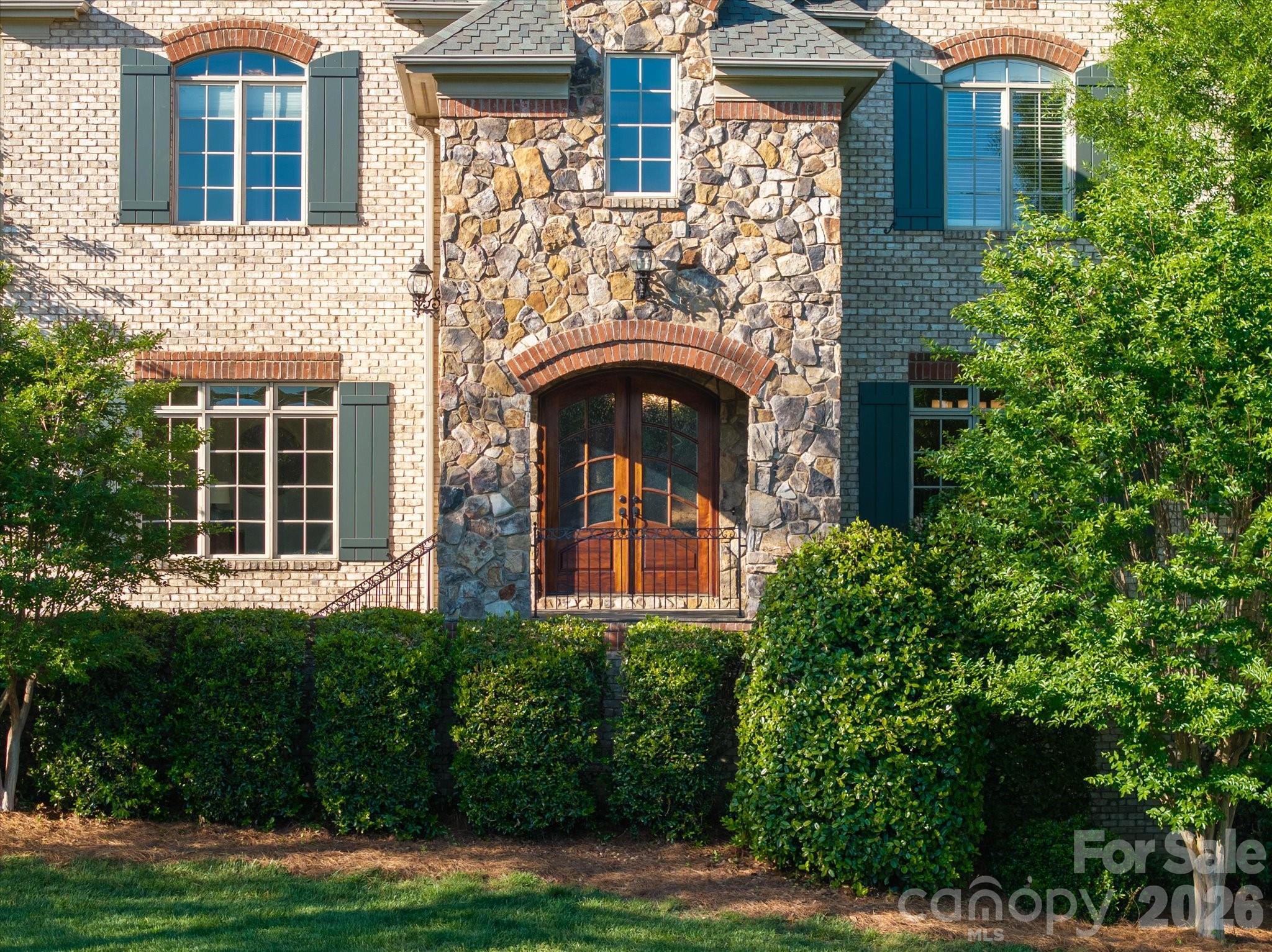 1629 Lookout Cir, Waxhaw, NC 28173