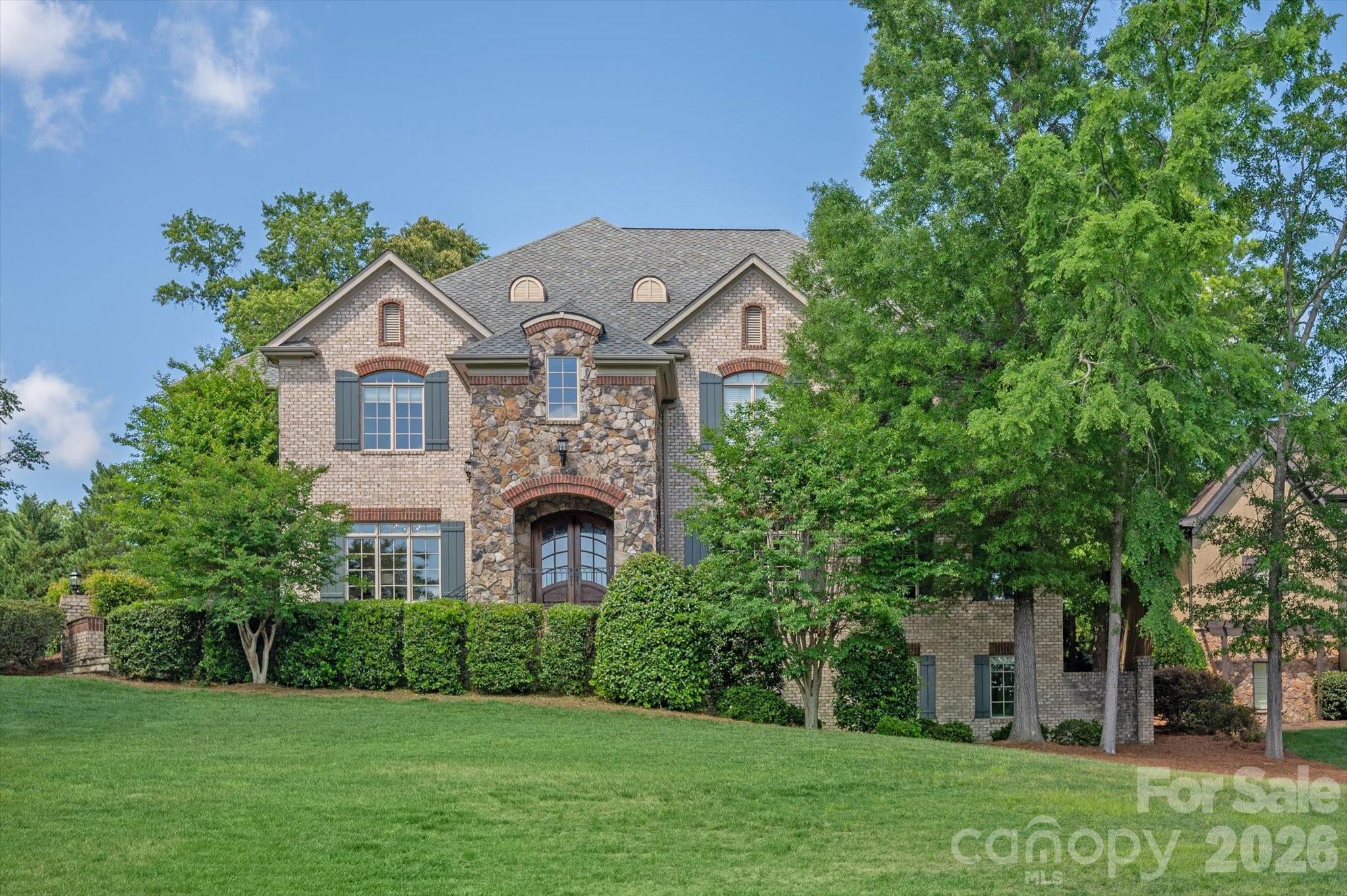 1629 Lookout Cir, Waxhaw, NC 28173