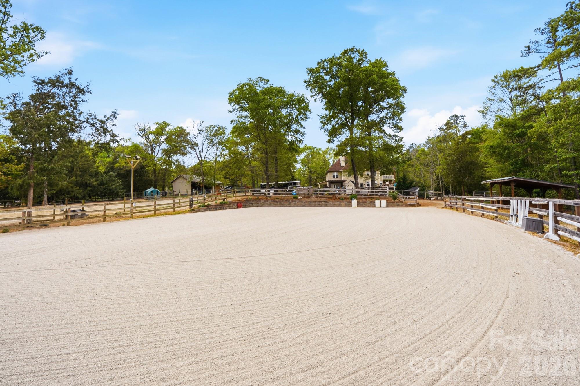 5508 Mcwhorter Rd, Waxhaw, NC 28173