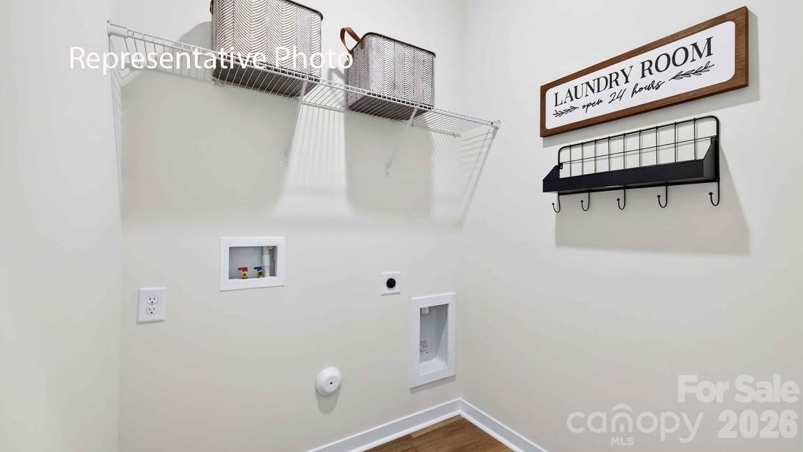 1337 Lily Dr, Richburg, SC 29729