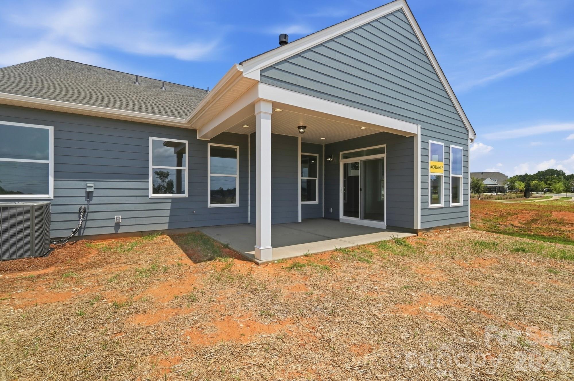 3057 Constitution Ln, Gastonia, NC 28056