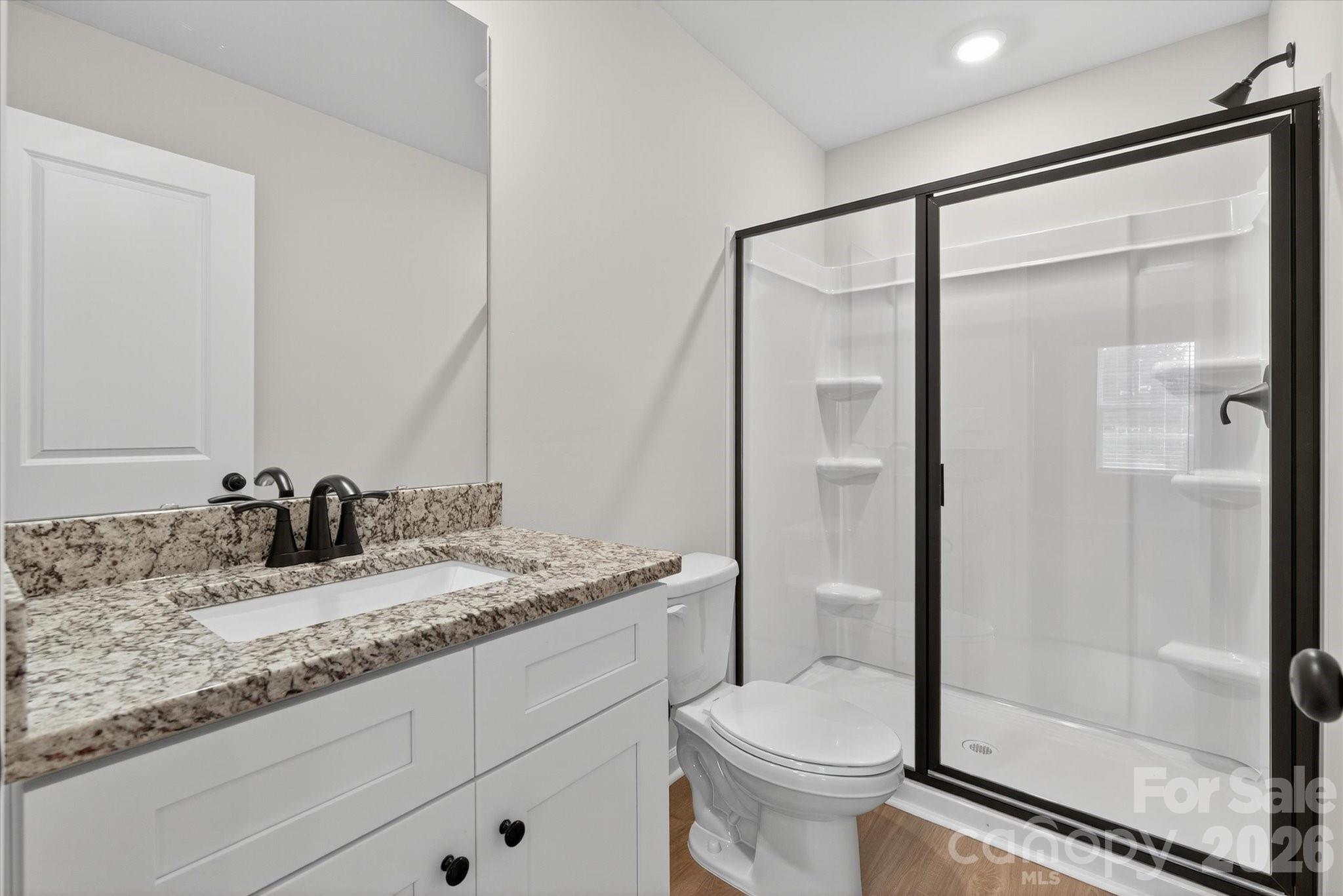 1292 Hargrove Ave, Gastonia, NC 28052