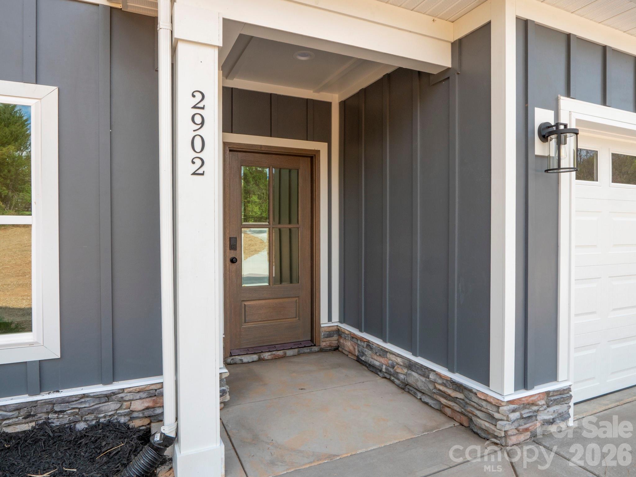 2902 Sweetgrass Ln, Monroe, NC 28112