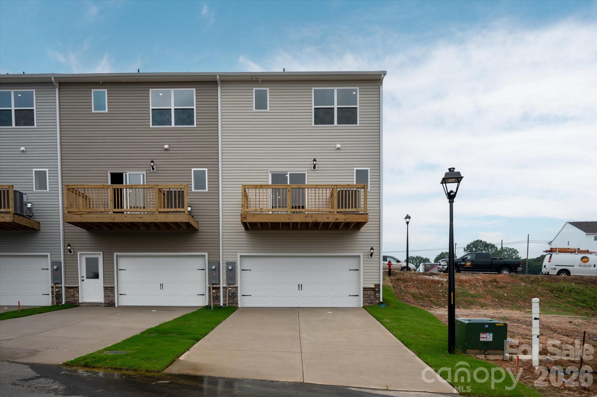 1846 Rhyne Elementary Dr, Gastonia, NC 28052