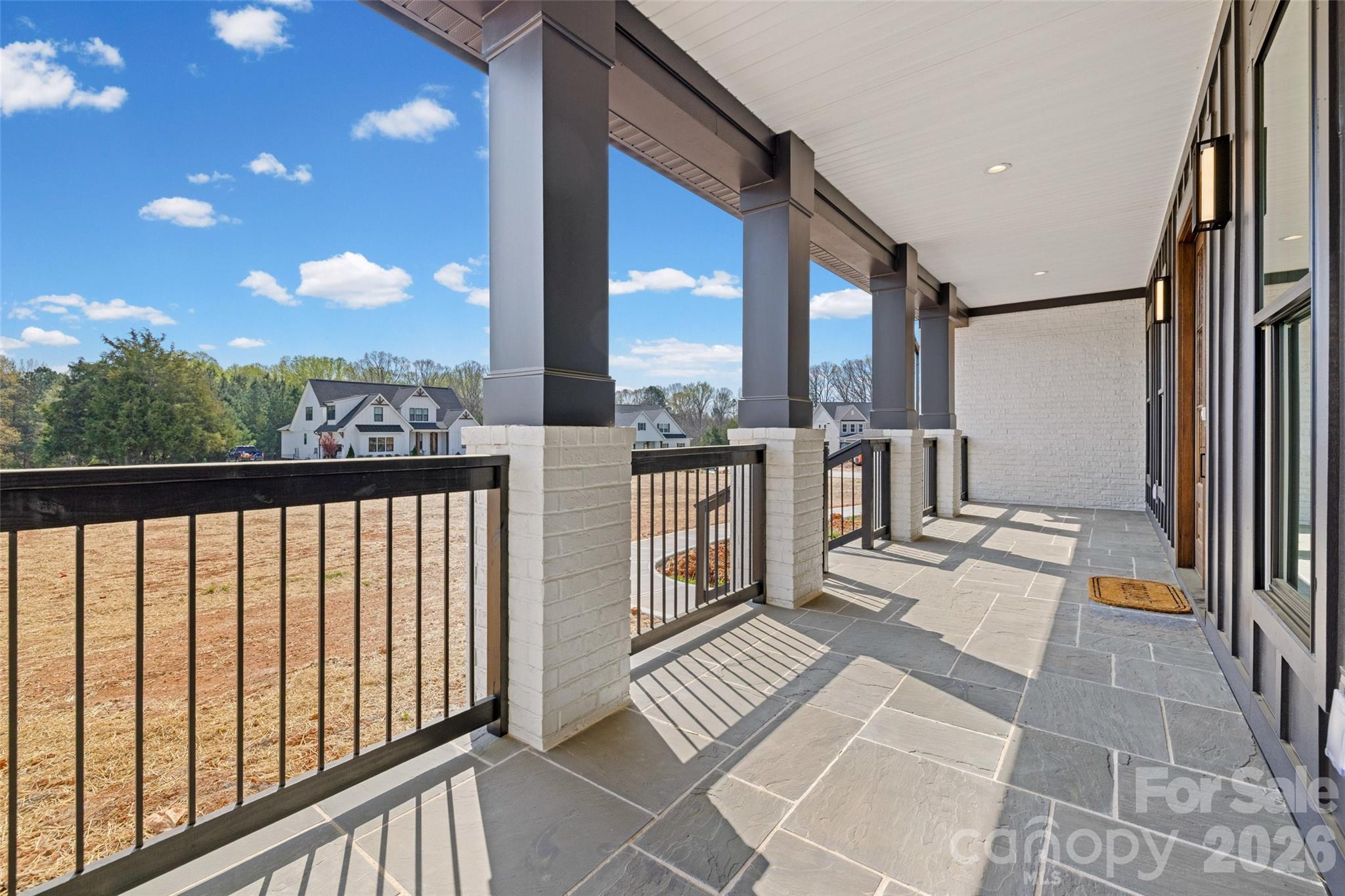 254 Triple Ponds Ct, Clover, SC 29710