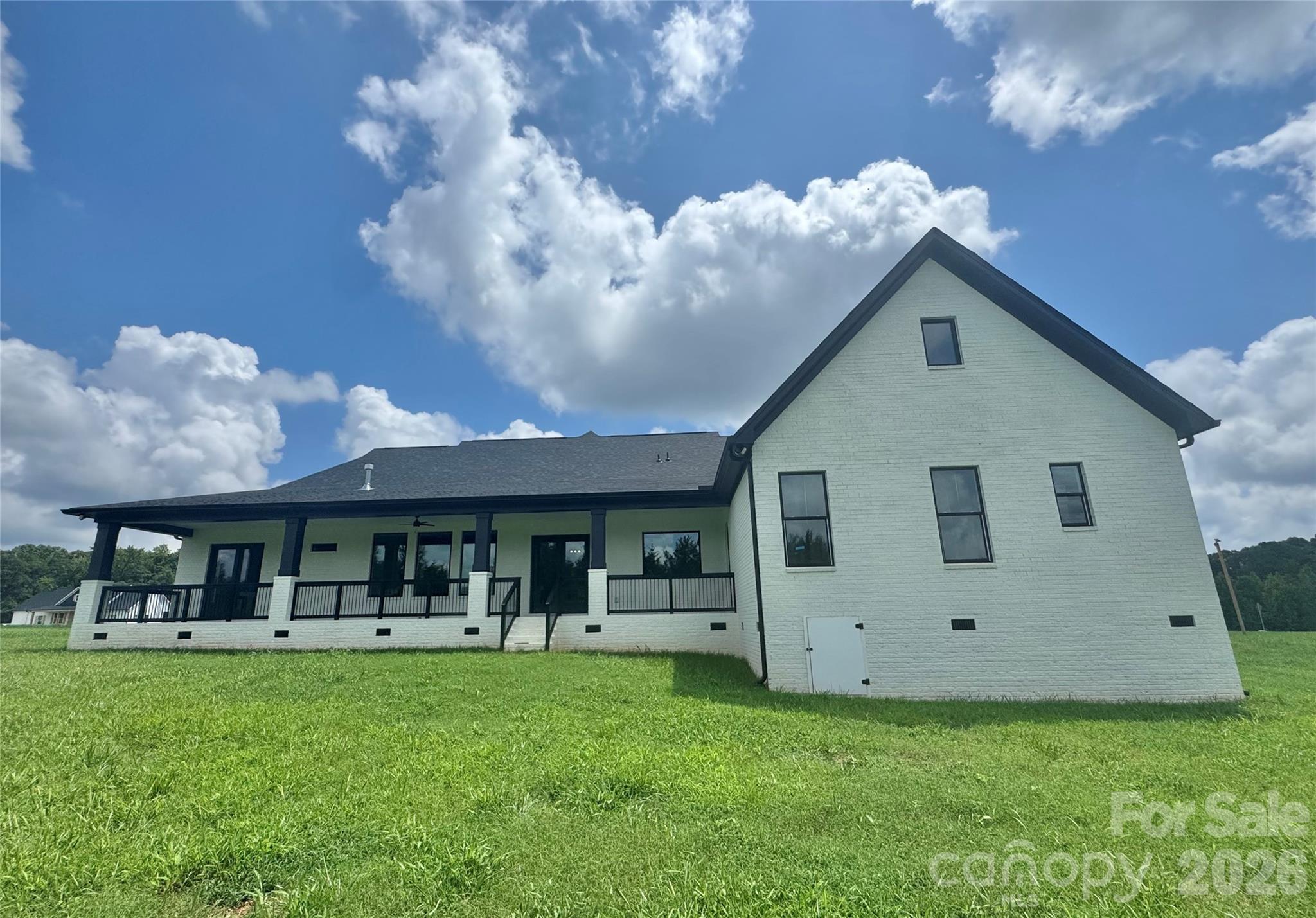 254 Triple Ponds Ct, Clover, SC 29710