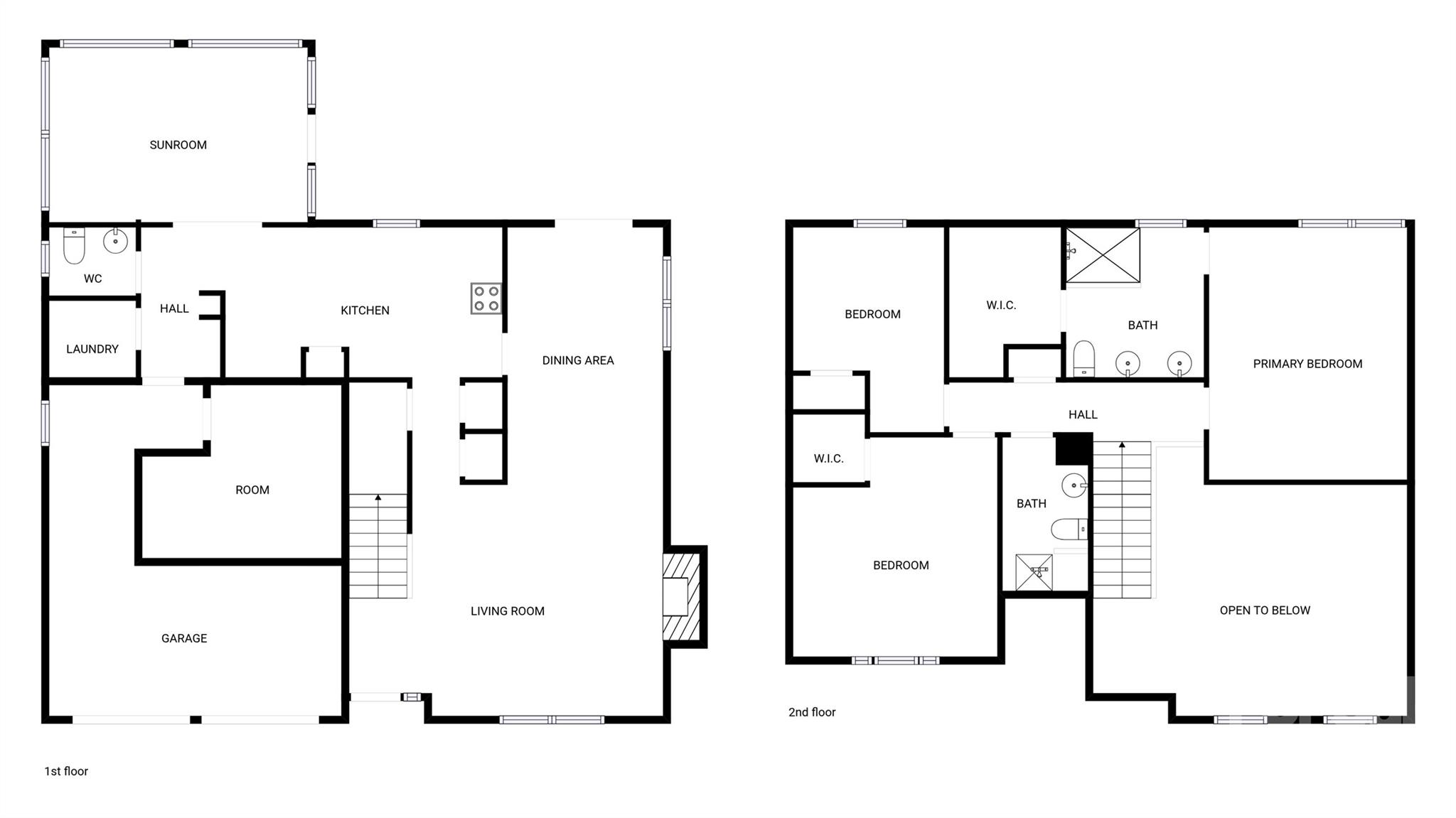 12015 Landen Dr, Charlotte, NC 28277