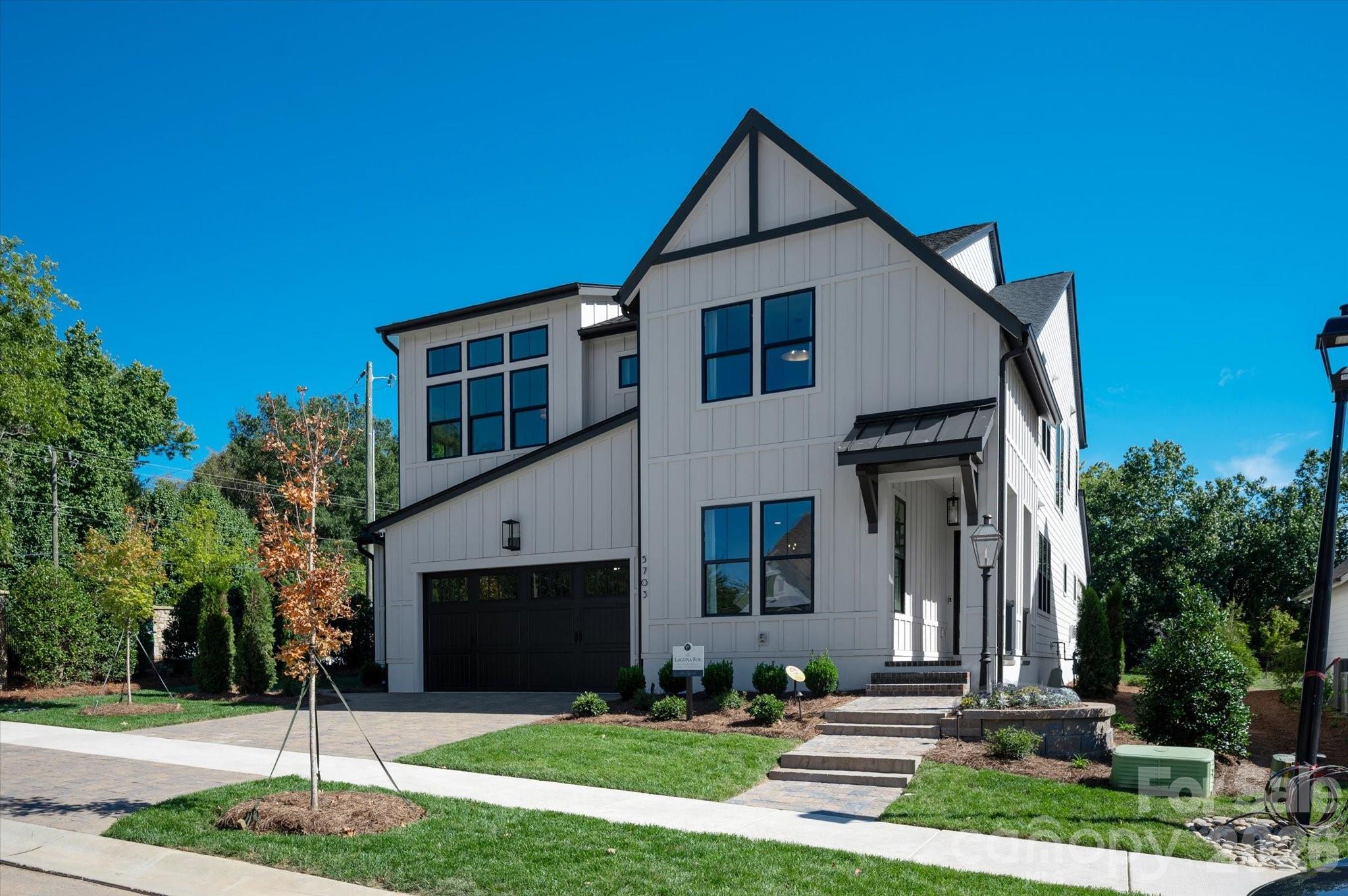 313 Weddington Grove Ln, Weddington, NC 28104