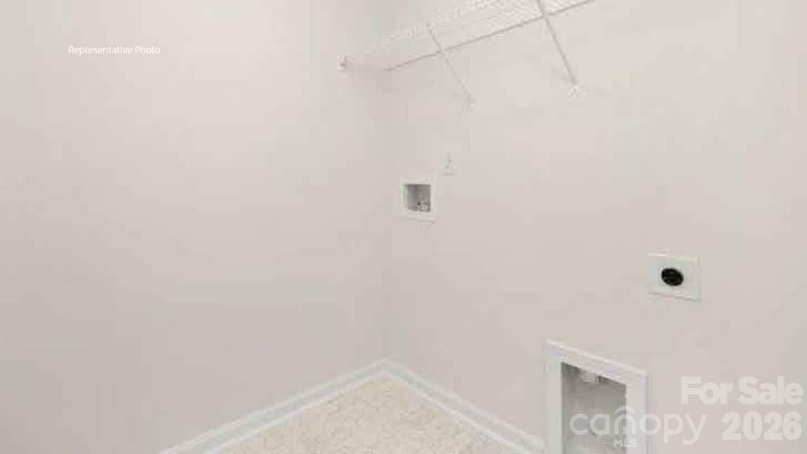 12133 Barred Owl Ct, Charlotte, NC 28215
