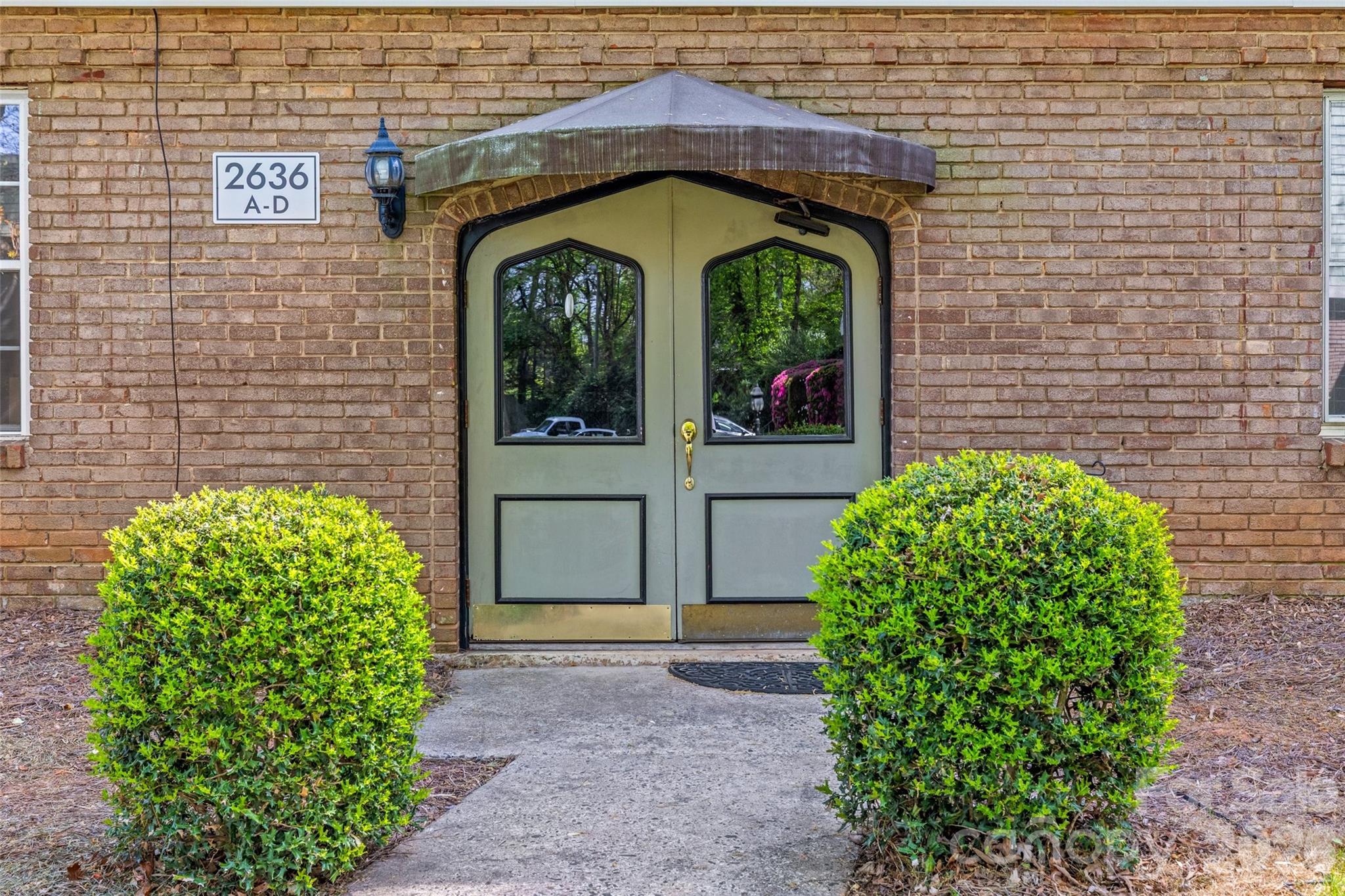 2636 Park Rd #B, Charlotte, NC 28209