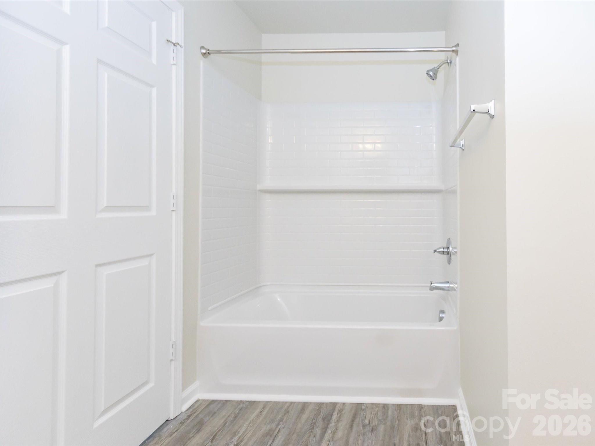 540 Broadway Ct, Statesville, NC 28677